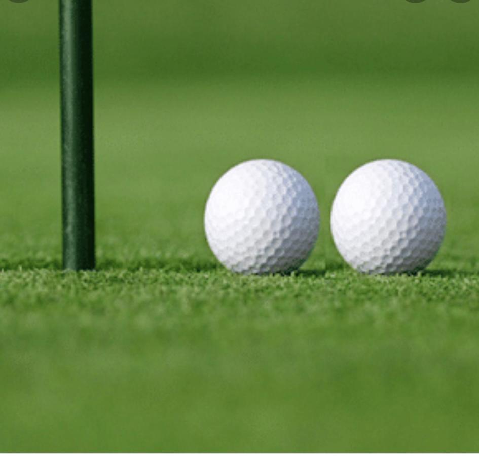Appartement Golf De Pont Royal 말러모트 외부 사진