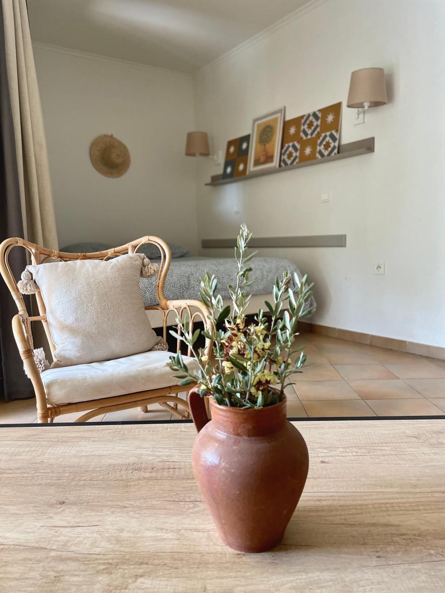 Appartement Golf De Pont Royal 말러모트 외부 사진